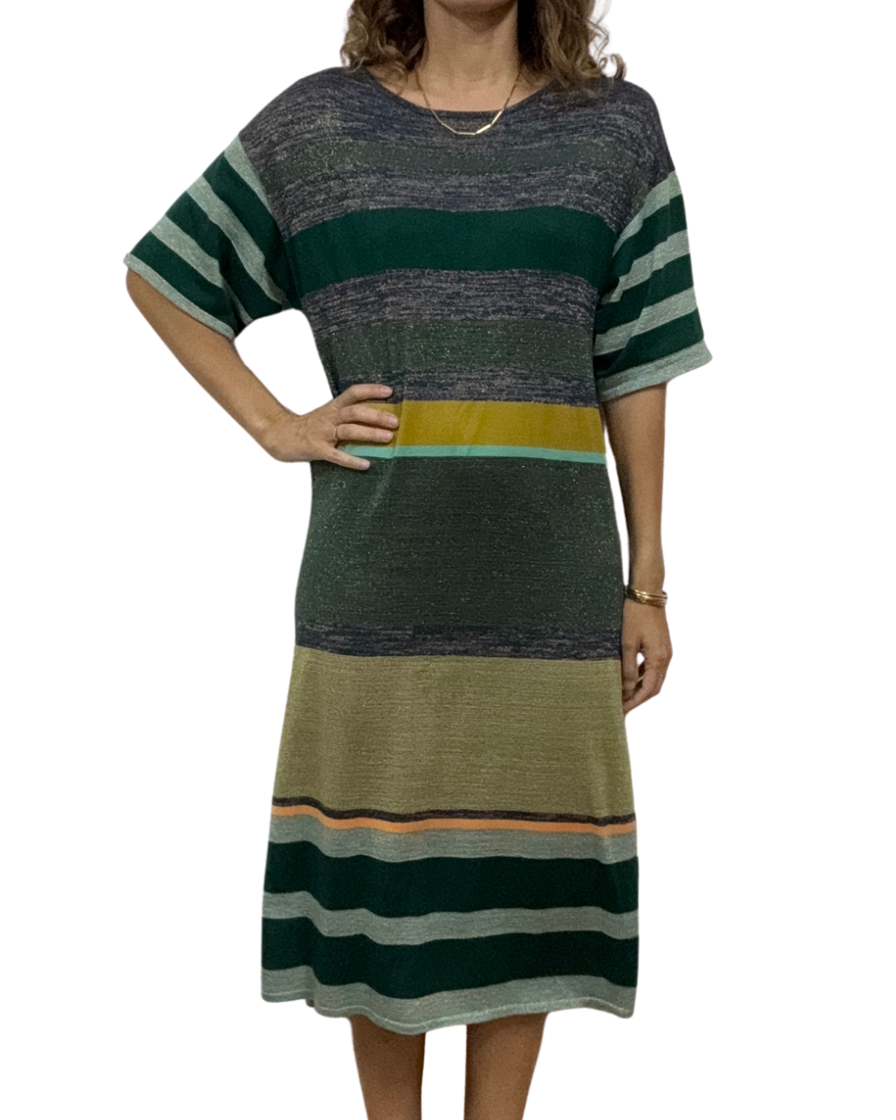 H&amp;M - talla S