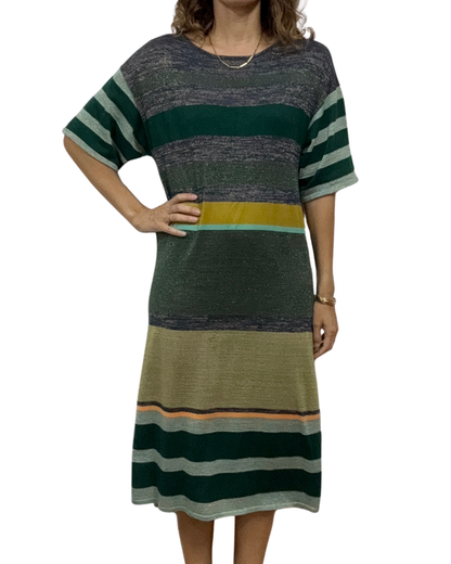 H&amp;M - talla S
