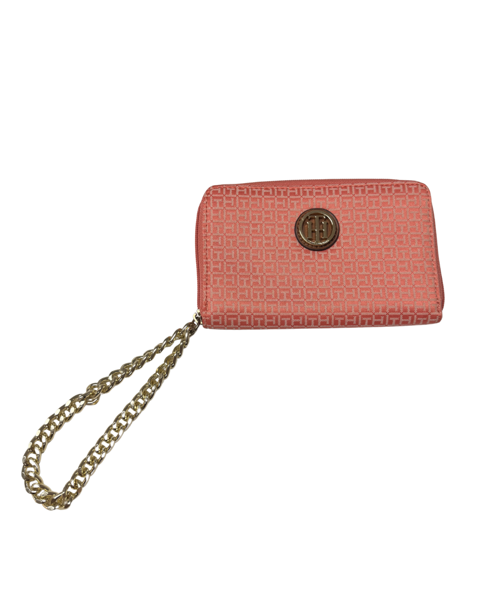 Tommy Hilfiger - talla única