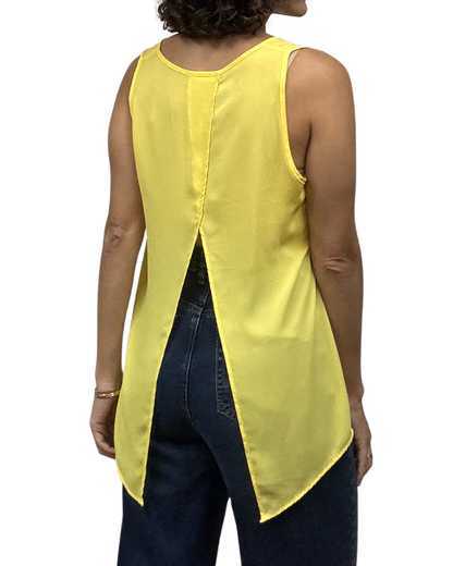 Diseño Independiente - talla M