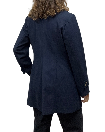 Nurah - talla M