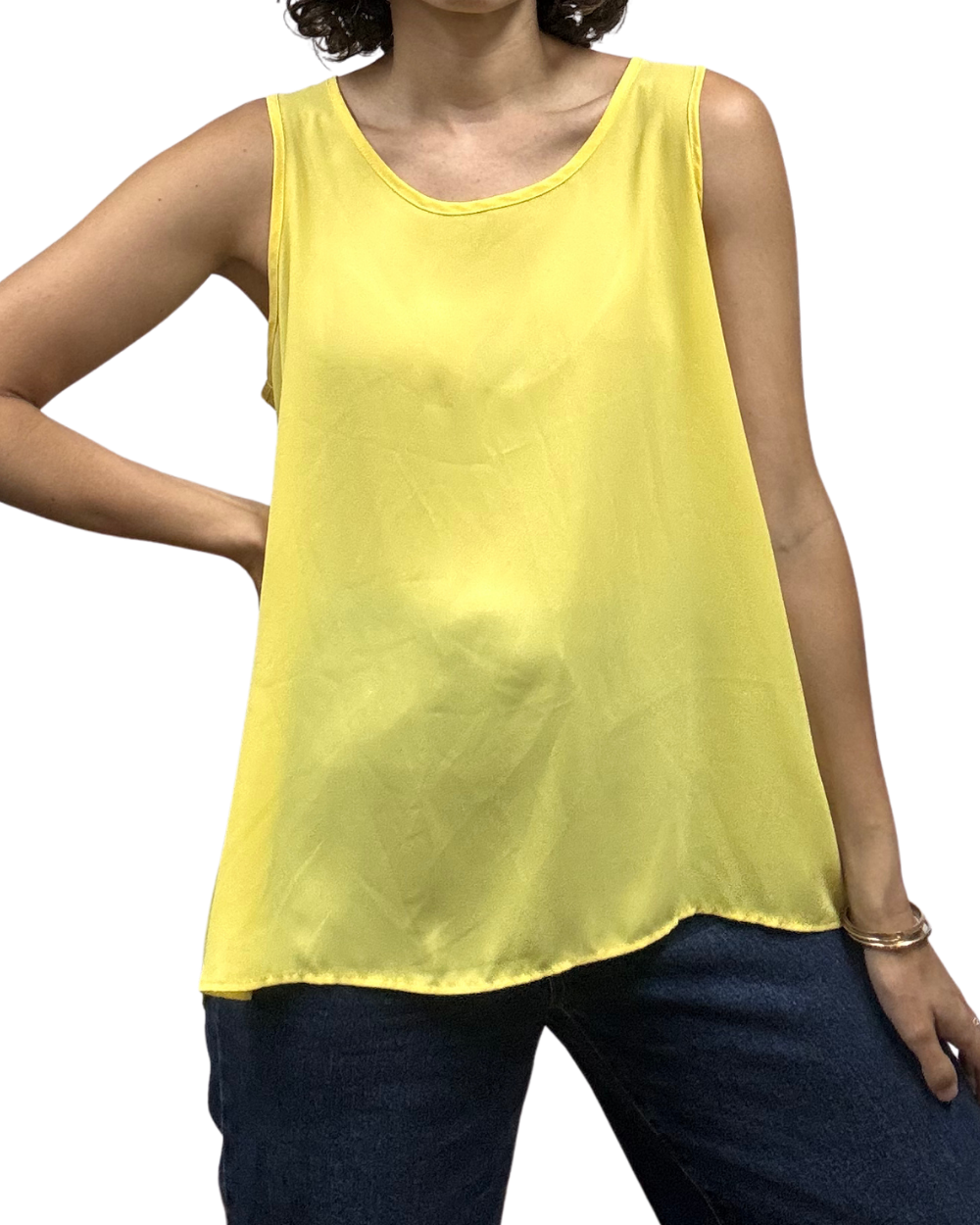 Diseño Independiente - talla M
