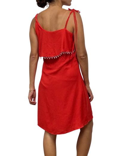 Bob Store - talla P