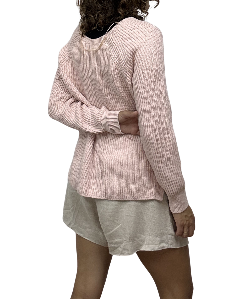 Banana Republic - talla S