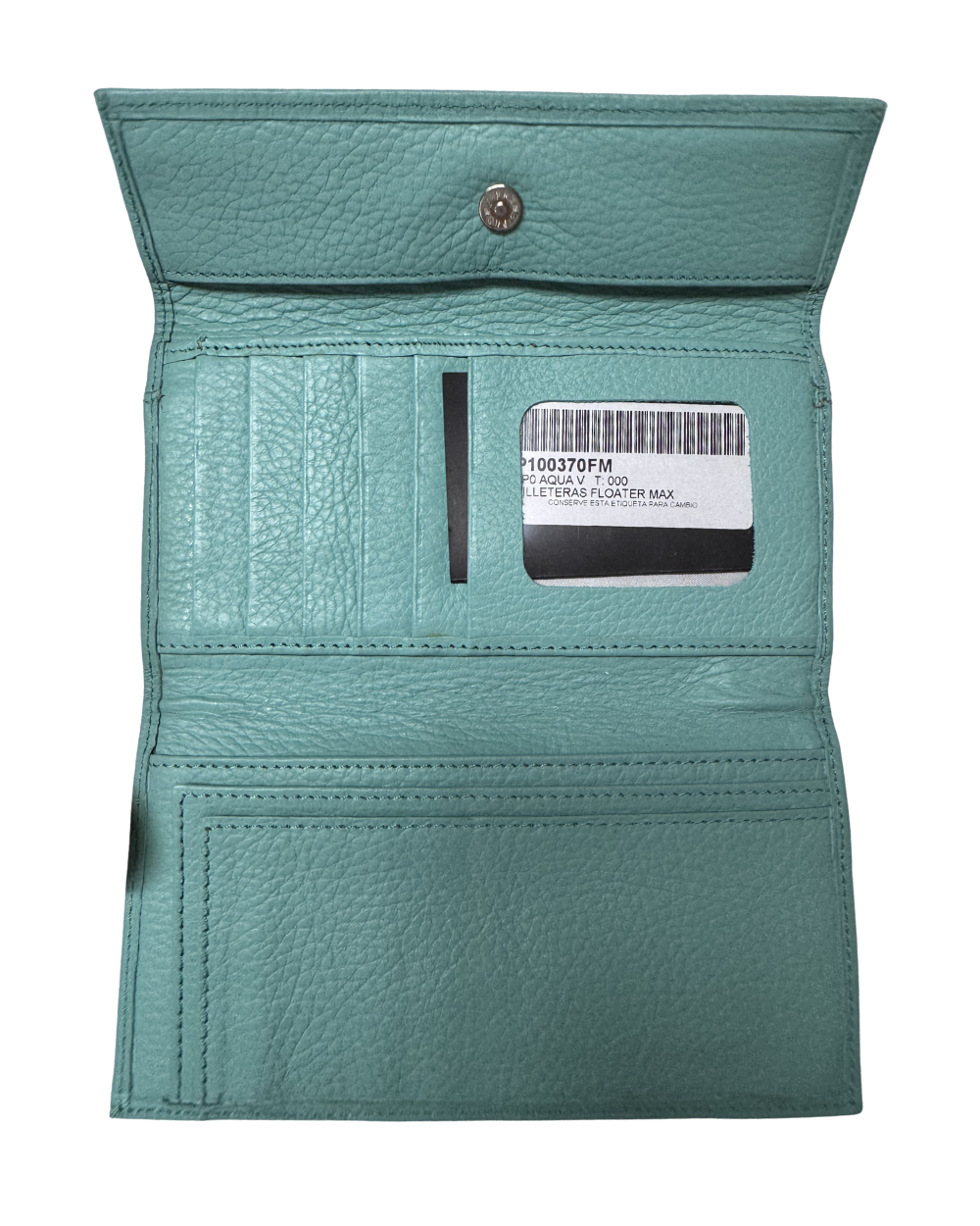 Prune - talla única