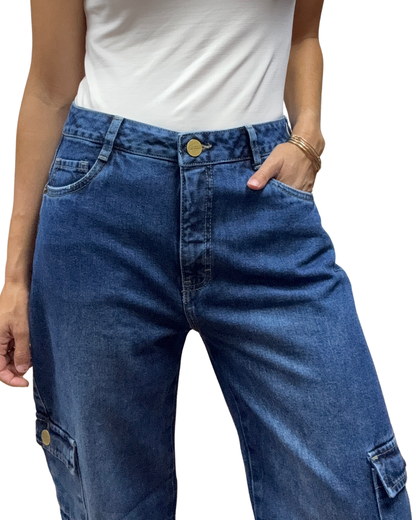 Paola French - talla 32