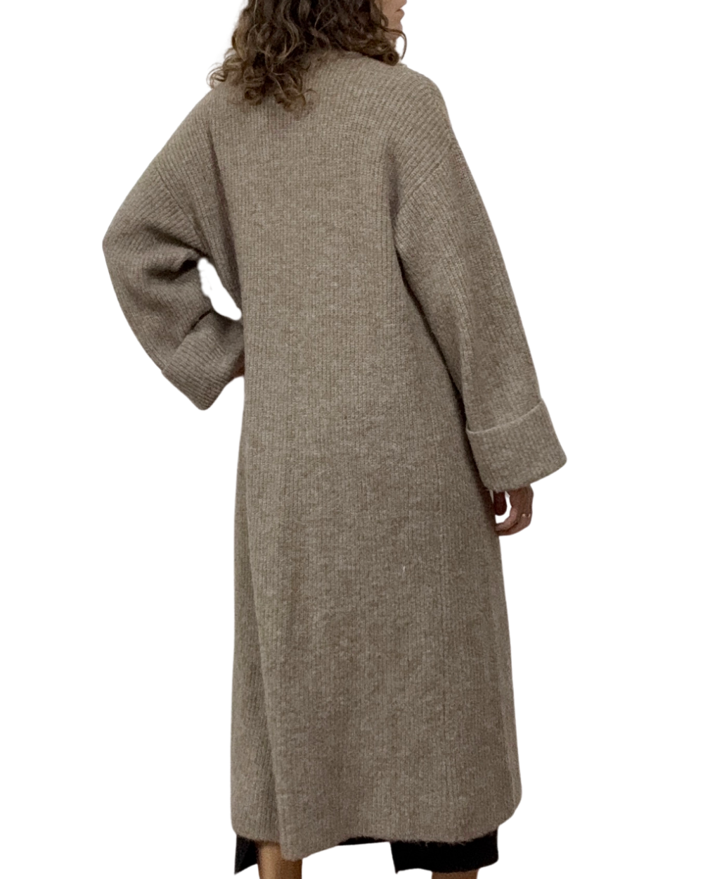 Zara - talla S