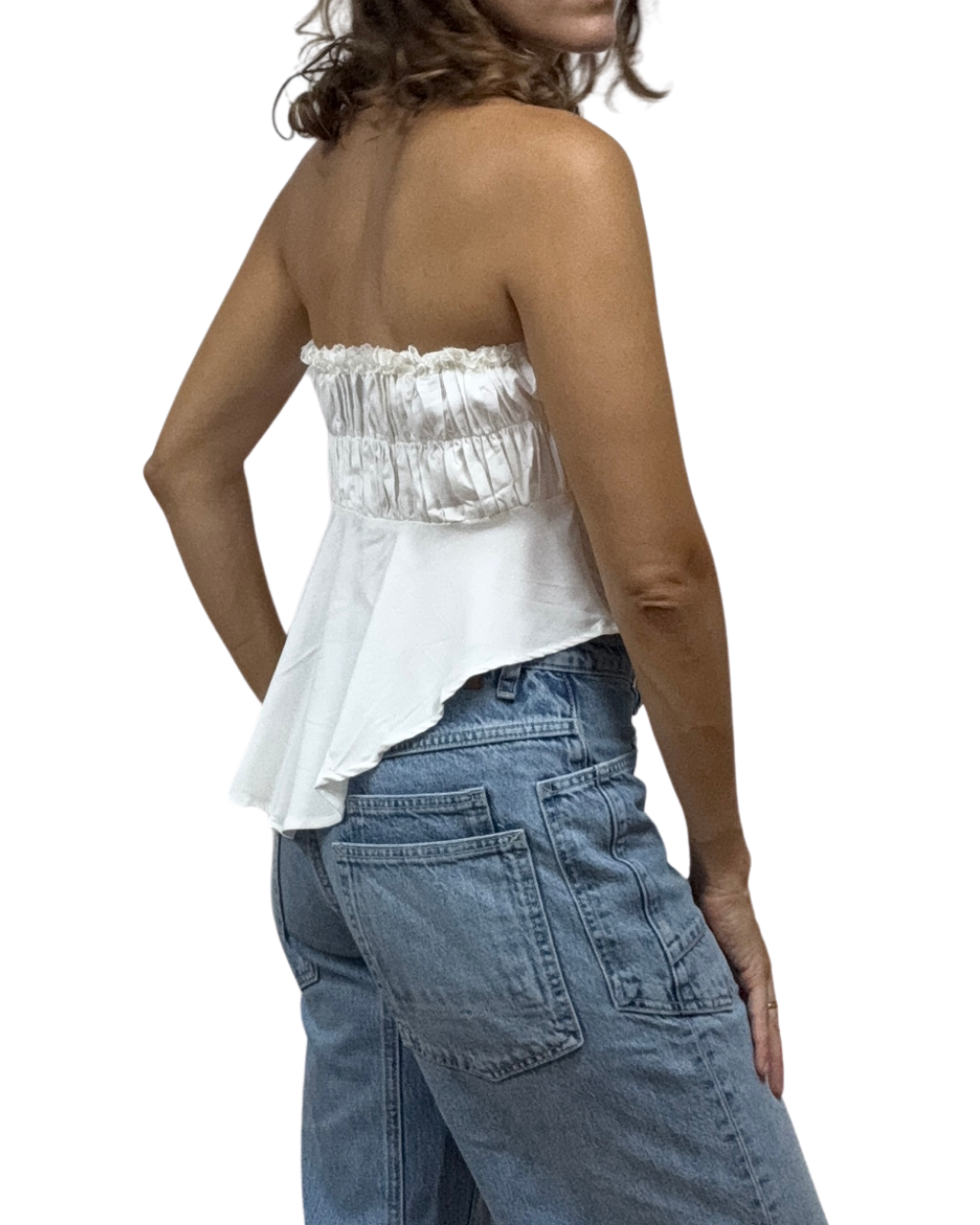 Living Neutrals - talla S
