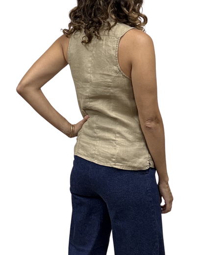 Mango - talla XS