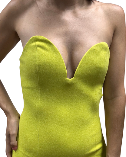 Zara - talla S
