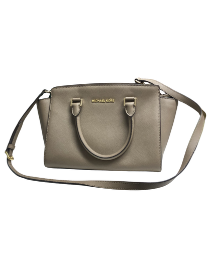 Michael Kors - talla única