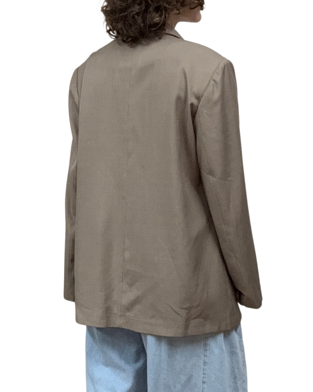 Imanara - talla L