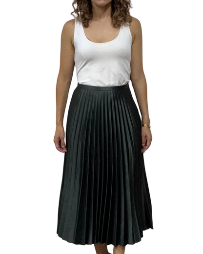 Zara - talla XS