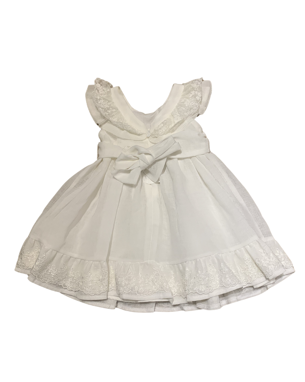Mayoral - talla 18M