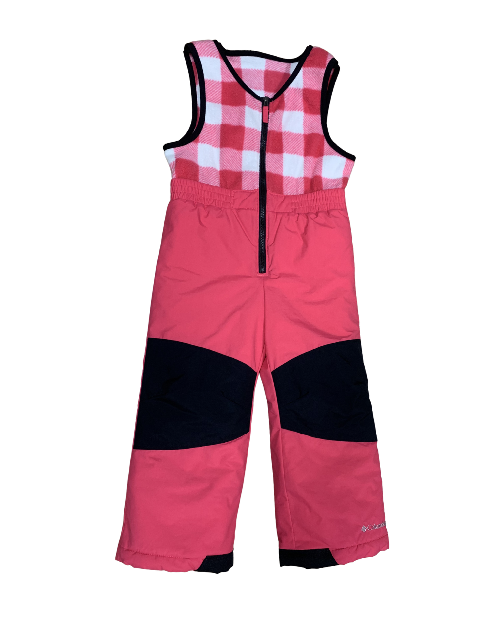 Columbia - talla XXS