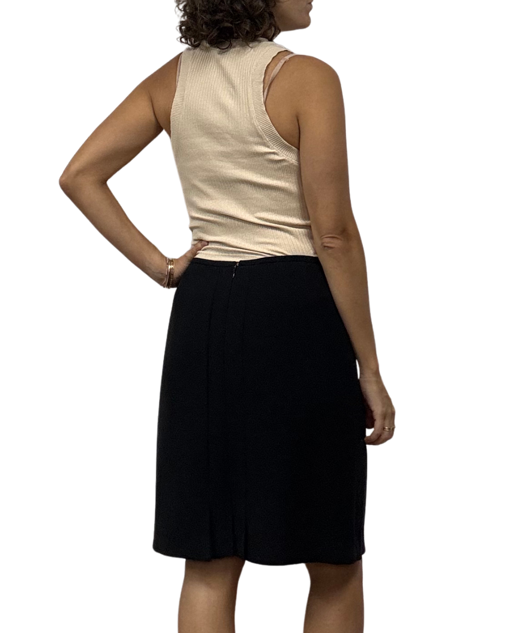 Diseño Independiente - talla 6