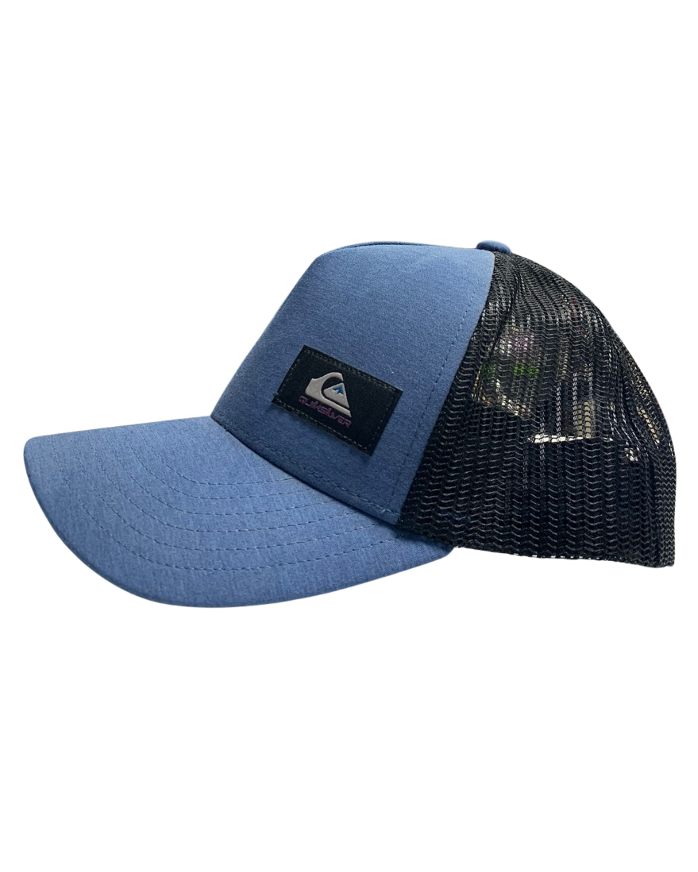 Quiksilver - talla única