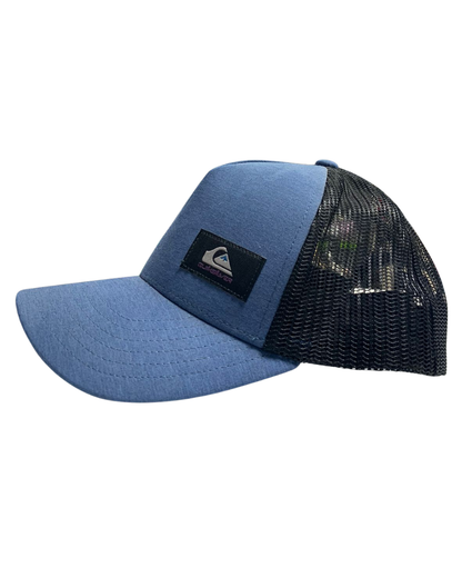 Quiksilver - talla única