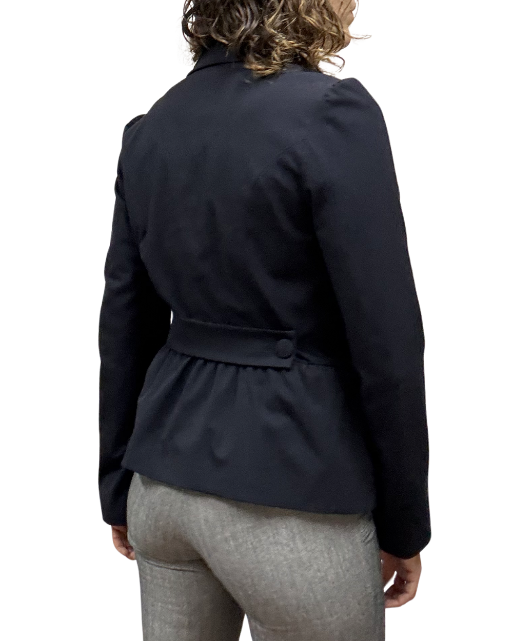 Benetton - talla 42