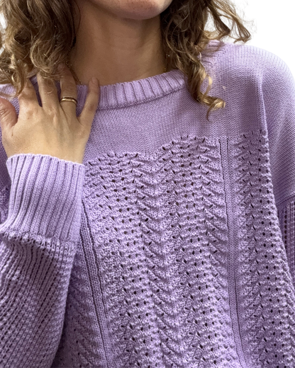 Brisa - talla S/M
