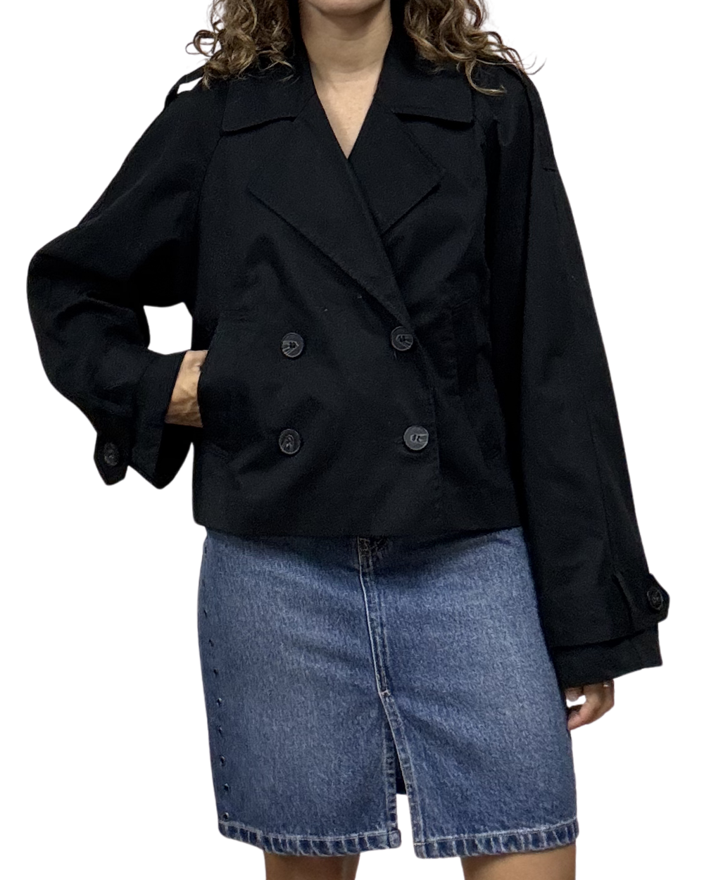 H&amp;M - talla S