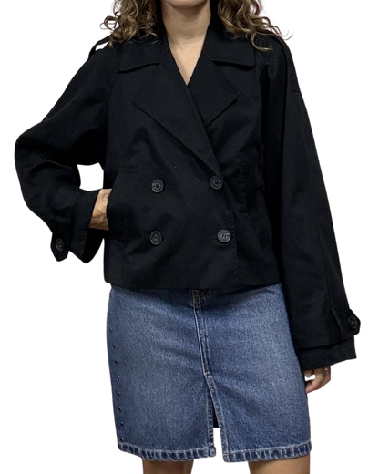 H&amp;M - talla S
