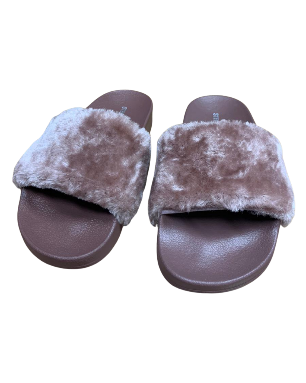 Steve Madden - talla US 7