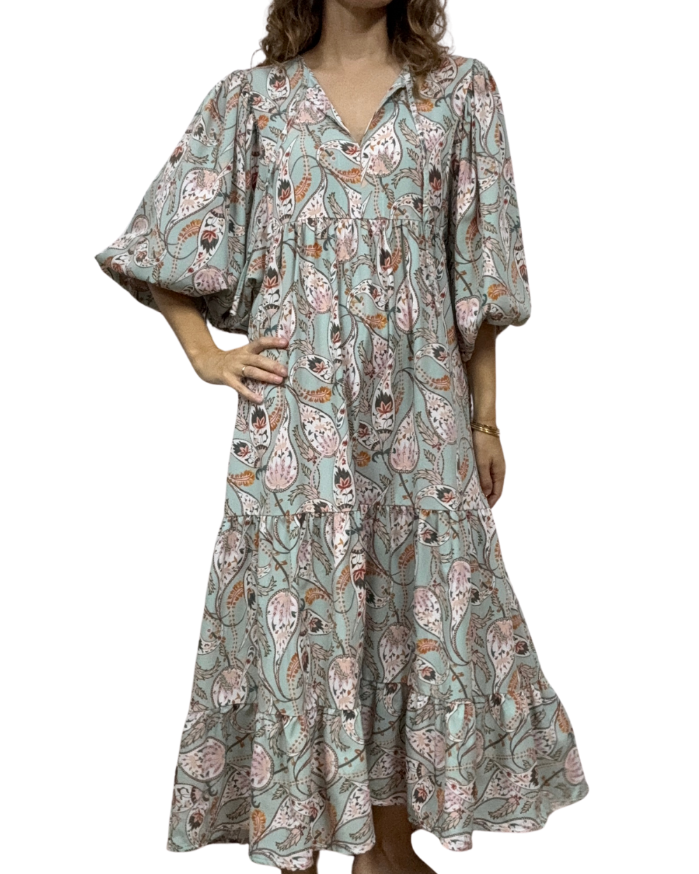 Zuelta - talla S/M