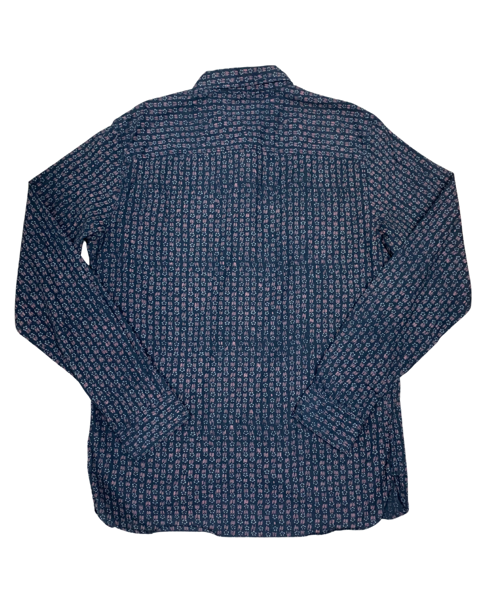 All Saints - talla M