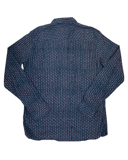 All Saints - talla M