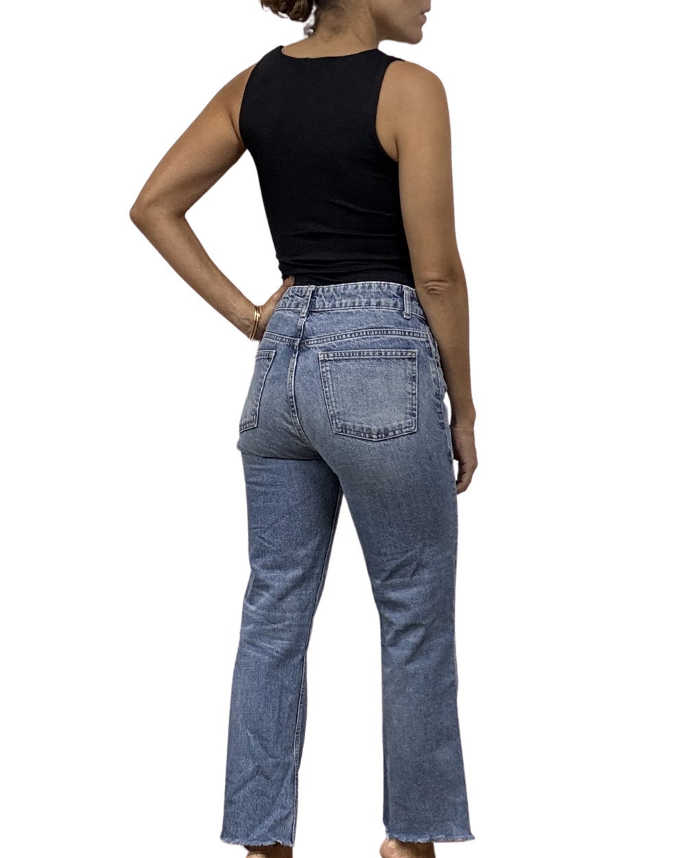 Zara - talla EUR 36