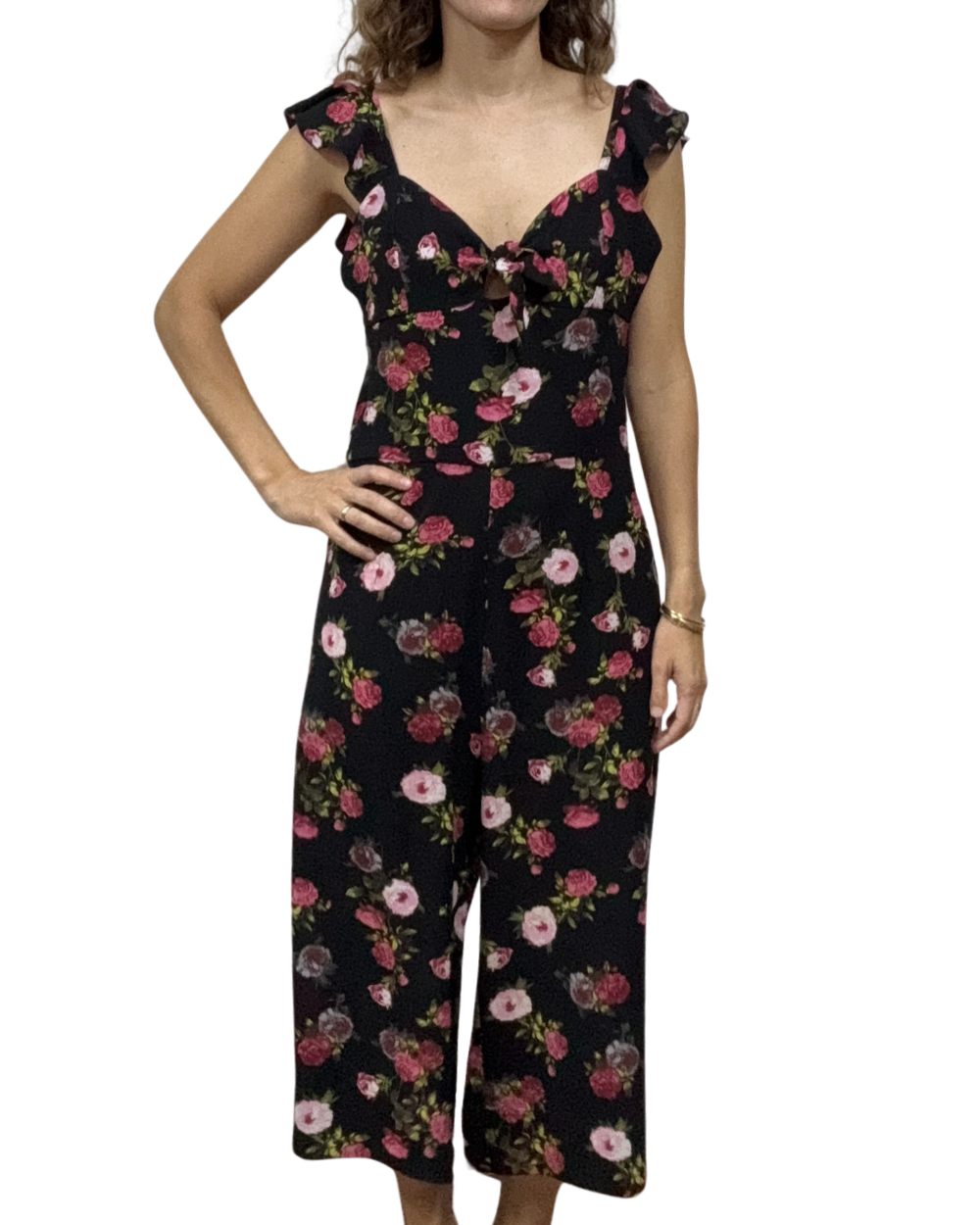 Coco Jolie - talla L