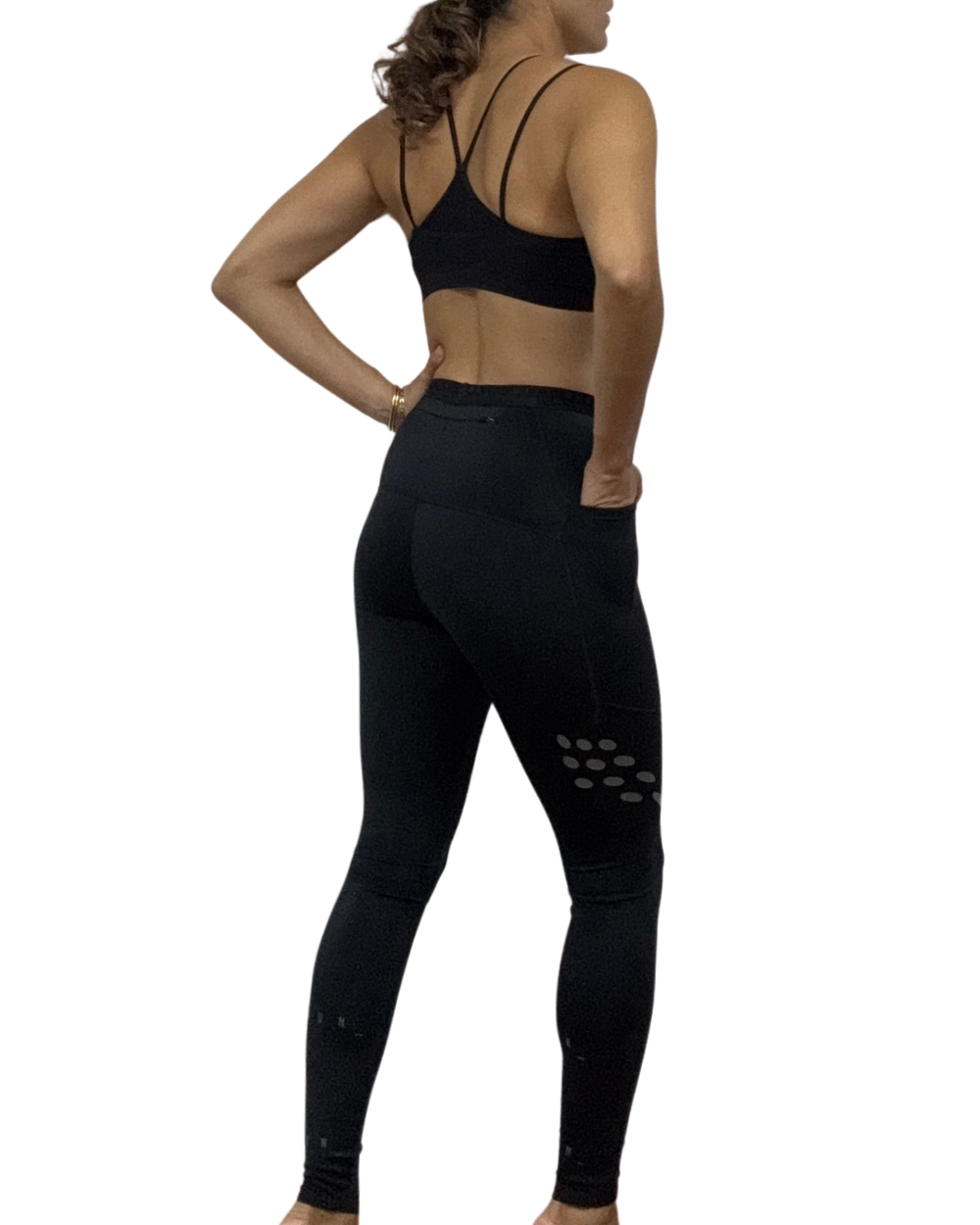Nike - talla XS