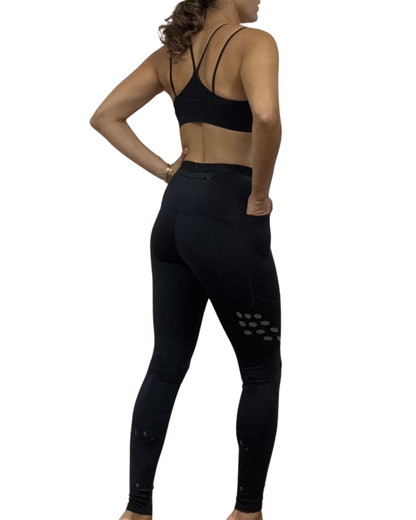 Nike - talla XS