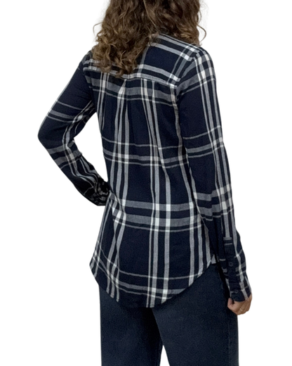 Lucky Brand - talla S