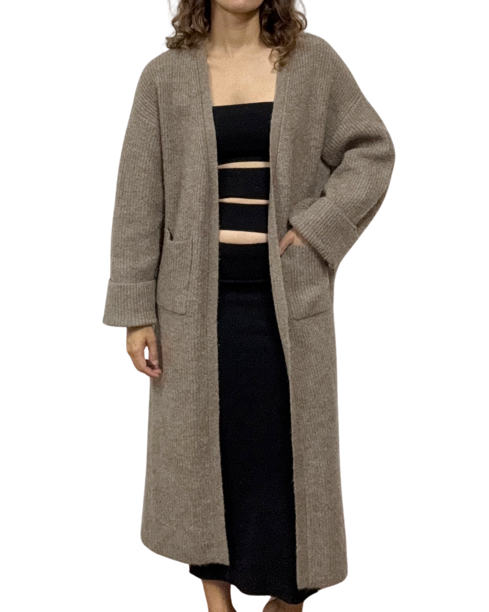 Zara - talla S