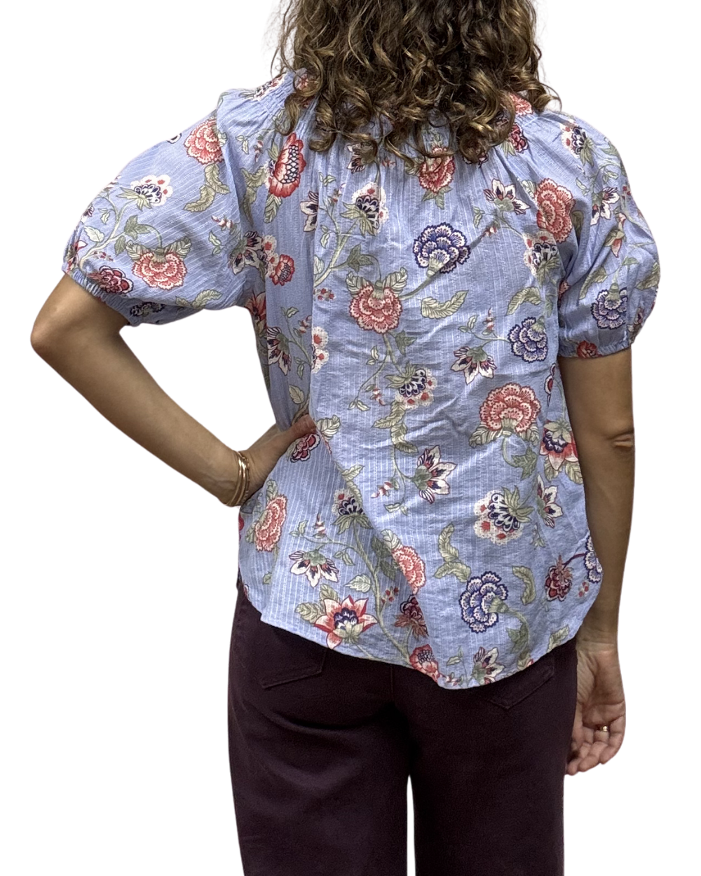 Loft - talla XS