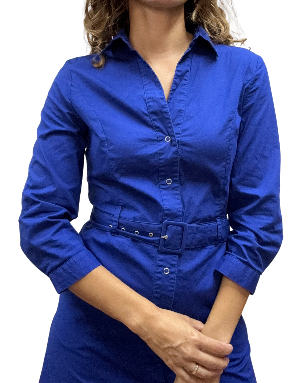 Mango - talla S