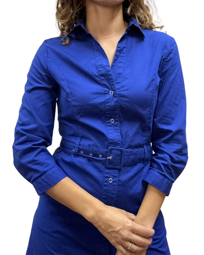 Mango - talla S