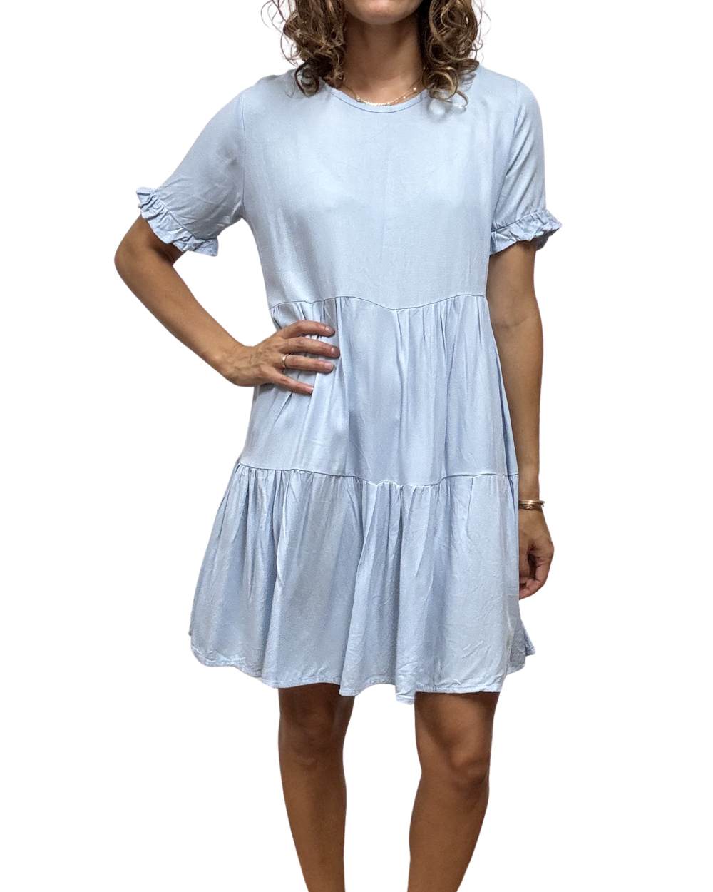 Diseño Independiente - talla S/M
