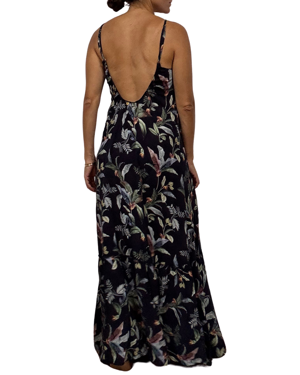 Kibys - talla S/M