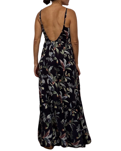 Kibys - talla S/M