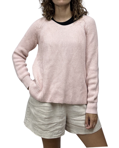 Banana Republic - talla S