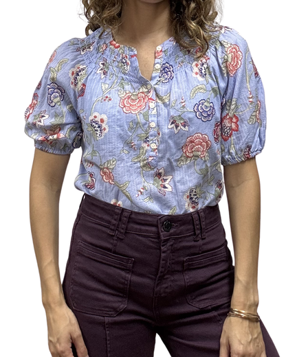 Loft - talla XS