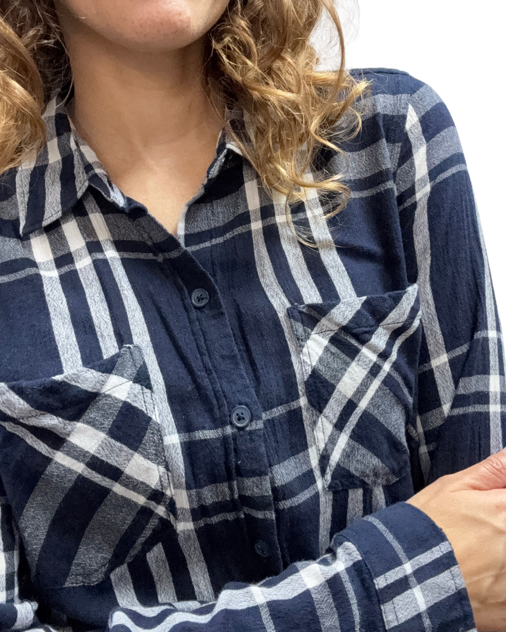 Lucky Brand - talla S