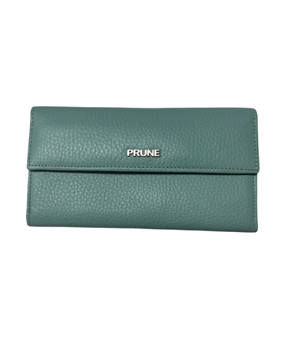 Prune - talla única