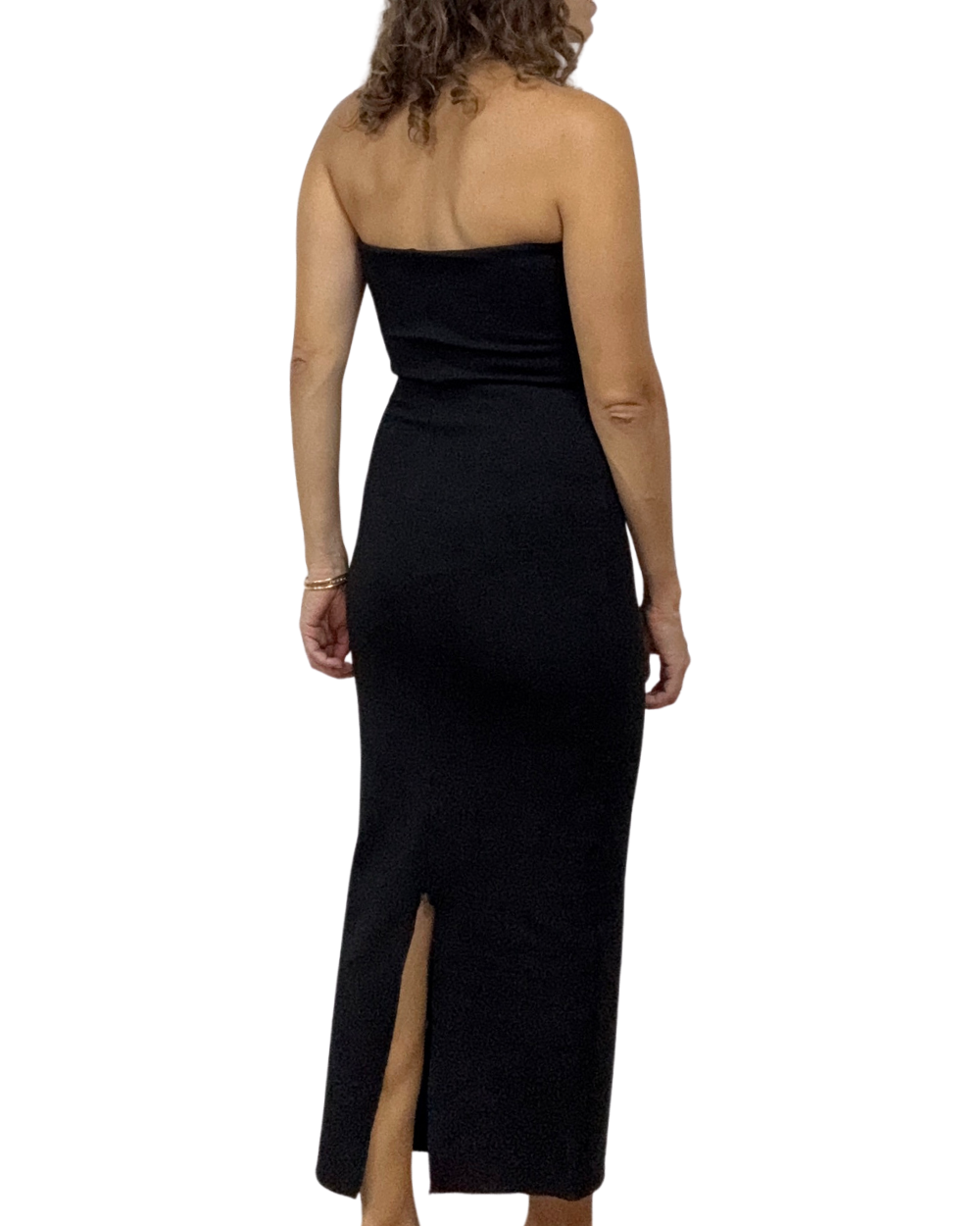 Zara - talla S