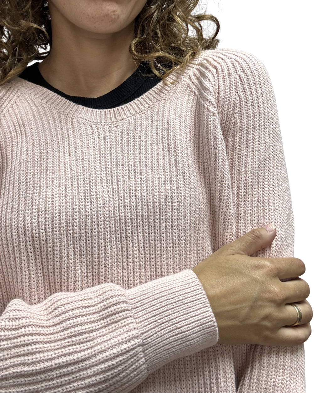 Banana Republic - talla S