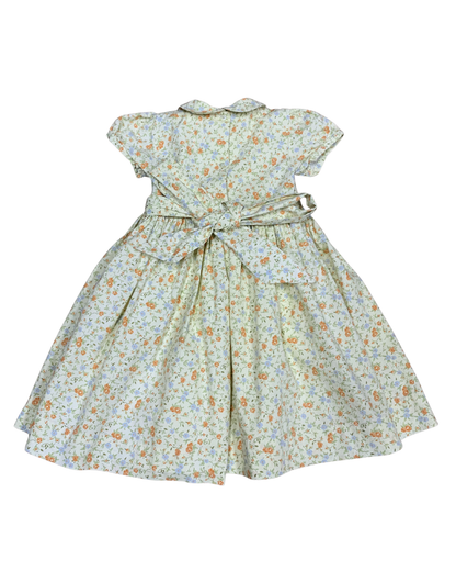 Baby Club - talla 36M