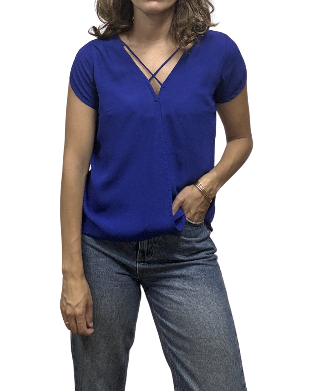 Almendra - talla S